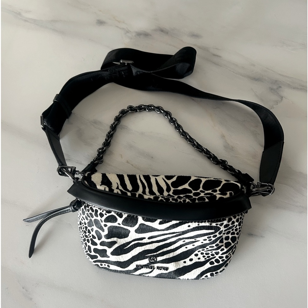 Michael Kors  satchel purse